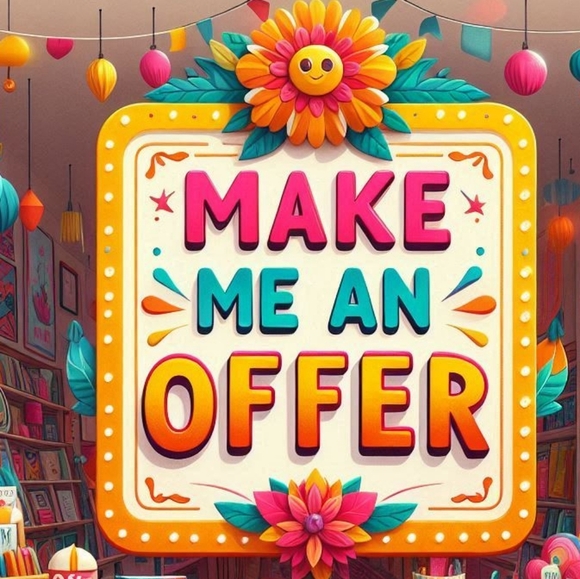 NEW Hello Kitty Butterly Barbiecore Pink Quilted Tote Bag - Picture 8 of 8